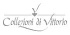 Collezioni Di Vittorio in Montréal, QC (Golden Square Mile) - Opening Hours