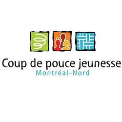 Coup de Pouce Jeunesse, Montréal-Nord, QC opening hours