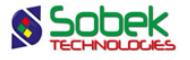 Sobek Technologies Incorporated in Montréal, QC (Golden Square Mile) - Opening Hours