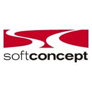 Softconcept Canada Incorporated in Montréal, QC (Maisonneuve) - Opening Hours