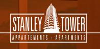 Stanley Tower Apts Incorporated in Montréal, QC (Golden Square Mile) - Opening Hours
