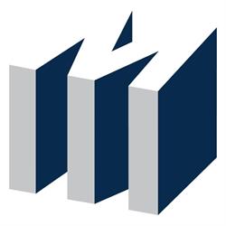 Mandevco Properties Incorporated in Montréal, QC (Old Montreal) - Opening Hours