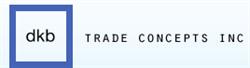 Dkb Trade Concepts Incorporated in Montréal, QC (Pointe-Saint-Charles) - Opening Hours