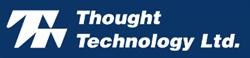 Thought Technology Ltd in Montréal, QC (Sainte-Marie) - Opening Hours