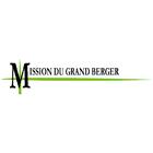 Mission du Grand Berger in Montréal, QC (Pointe-Saint-Charles) - Opening Hours
