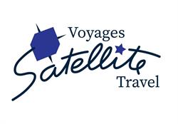 Voyages Satellite inc., Montréal, QC opening hours