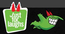 Festival Just For Laughs in Montréal, QC (Downtown) - Opening Hours