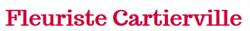 Fleuriste Cartierville in Montréal, QC (Cartierville) - Opening Hours