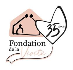 La Visite Foundation, Montréal-Nord, QC opening hours