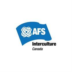 Afs Interculture Canada in Montréal, QC (Downtown) - Opening Hours