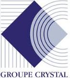 Groupe Evenement Crystal in Montréal, QC (Golden Square Mile) - Opening Hours