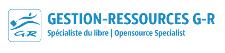 Gestion-Ressources Incorporated in Montréal, QC (Villeray) - Opening Hours