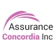Assurance Concordia Incorporated in Montréal, QC (Nouveau-Rosemont) - Opening Hours