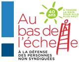 Au Bas de L'echelle Incorporated in Montréal, QC (La Petite-Patrie) - Opening Hours