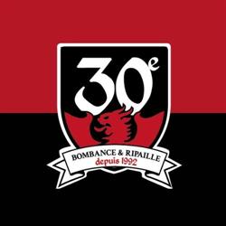 Auberge du Dragon Rouge in Montréal, QC (Youville) - Opening Hours