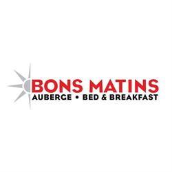 Auberge Les Bons Matins in Montréal, QC (Downtown) - Opening Hours