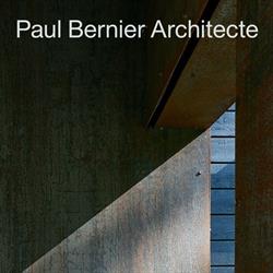 Architect Paul Bernier in Montréal, QC (Gay Village) - Opening Hours