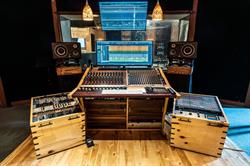 Studio Fast Forward in Montréal, QC (Golden Square Mile) - Opening Hours