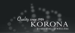 Korona Jewellery Limited in Montréal, QC (Parc Extension) - Opening Hours