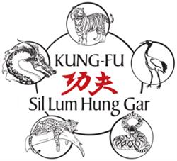 Kung-Fu Sil Lum Hung Gar in Montréal, QC (Downtown) - Opening Hours