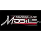 Mobile Towing in Montréal, QC (Vieux-Rosemont) - Opening Hours