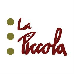Restaurant La Piccola in Montréal, QC (Sault-Au-Récollet) - Opening Hours