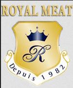 Royal Meat Market Incorporated in Montréal, QC (La Petite-Patrie) - Opening Hours