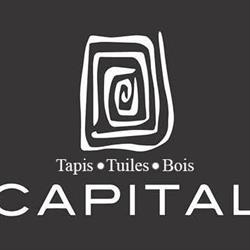 Tapis Capital Carpettes in Montréal, QC (La Petite-Patrie) - Opening Hours