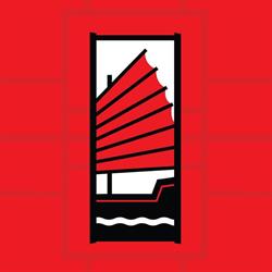 Tchang Kiang Restaurant in Montréal, QC (Golden Square Mile) - Opening Hours