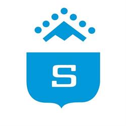 Select Men's Wear Incorporated in Montréal, QC (Viauville) - Opening Hours