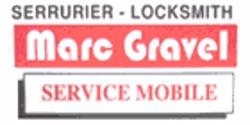 Marc Gravel Serrurier, Montréal, QC opening hours