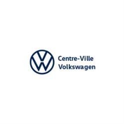Centre-Ville Volkswagen in Montréal, QC (Griffintown) - Opening Hours