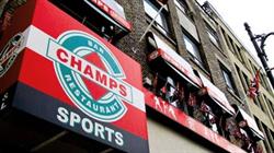 Bar Champs in Montréal, QC (Mile End) - Opening Hours