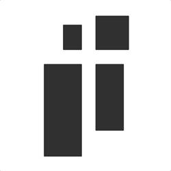 Christian Direction Inc in Montréal, QC (Downtown) - Opening Hours