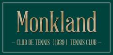 Monkland Tennis Club (The) in Montréal, QC (Monkland Village) - Opening Hours