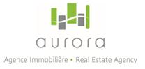 Aurora Realty Consultants in Montréal, QC (The Triangle) - Opening Hours