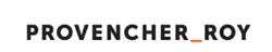 Provencher Roy & Associés in Montréal, QC (International District) - Opening Hours