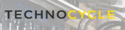 Techno Cycle Formation Enr in Montréal, QC (Saint-Henri) - Opening Hours
