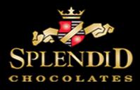 Splendid Chocolates Limited in Montréal, QC (The Triangle) - Opening Hours