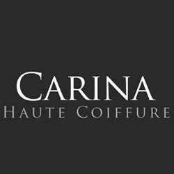 Carina Haute Coiffure Incorporated in Montréal, QC (Golden Square Mile) - Opening Hours