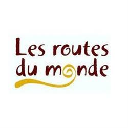 Routes Du Monde Inc (Les) in Montréal, QC (Golden Square Mile) - Opening Hours
