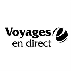 Voyages en Direct St-Denis in Montréal, QC (Villeray) - Opening Hours