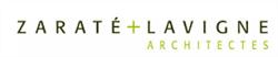 Zaraté Lavigne Architectes in Montréal, QC (Villeray) - Opening Hours