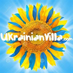 Ukrainian Villa Of Montreal, opening hours