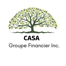 Casa Groupe Financier Inc, Laval, QC opening hours