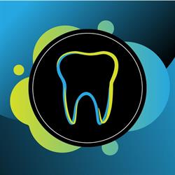 Fairmount Dental Centre in Montréal, QC (Mile End, Plateau-Mont-Royal) - Opening Hours