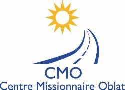 Centre Missionnaire Oblat (CMO), Montréal, QC opening hours