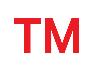 T m Design Communications in Montréal, QC (Golden Square Mile) - Opening Hours