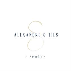 Bijouterie Alexandre & Fils in Montréal, QC (International District) - Opening Hours