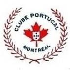 Club Portugal de Montreal, opening hours